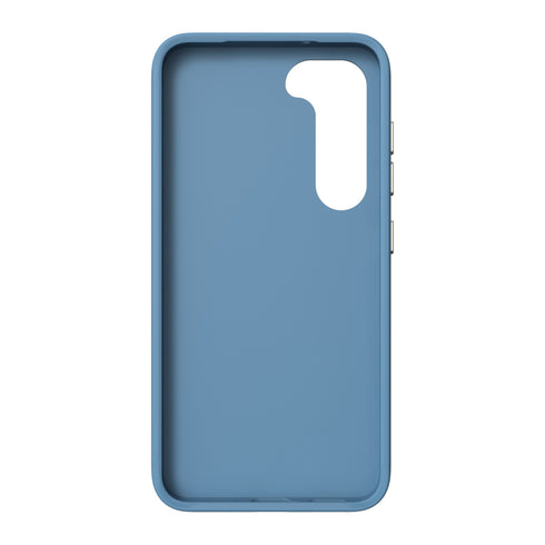 GEAR4 Samsung Galaxy S23 5G Gear4 D3O London Case -